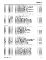 Preview for 48 page of Samsung SV-A13G Service Manual