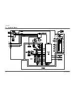 Preview for 55 page of Samsung SV-A13G Service Manual