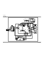 Preview for 57 page of Samsung SV-A13G Service Manual