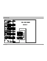 Preview for 58 page of Samsung SV-A13G Service Manual