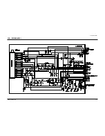 Preview for 65 page of Samsung SV-A13G Service Manual