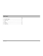 Preview for 42 page of Samsung SV-A160X Service Manual