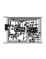 Предварительный просмотр 67 страницы Samsung SV-A160X Service Manual