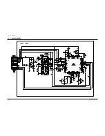 Предварительный просмотр 68 страницы Samsung SV-A160X Service Manual