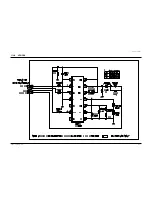 Предварительный просмотр 69 страницы Samsung SV-A160X Service Manual