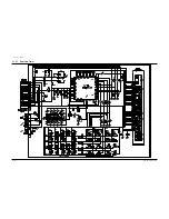 Предварительный просмотр 70 страницы Samsung SV-A160X Service Manual