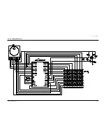 Предварительный просмотр 71 страницы Samsung SV-A160X Service Manual