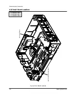 Preview for 21 page of Samsung SV-A20XK Service Manual