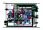 Preview for 5 page of Samsung SV-A25B Service Manual