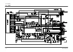 Preview for 7 page of Samsung SV-A25B Service Manual