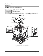 Предварительный просмотр 11 страницы Samsung SV-DVD1E Service Manual