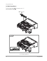 Предварительный просмотр 13 страницы Samsung SV-DVD1E Service Manual