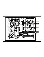 Предварительный просмотр 75 страницы Samsung SV-DVD1E Service Manual