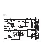 Предварительный просмотр 76 страницы Samsung SV-DVD1E Service Manual