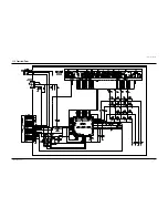 Предварительный просмотр 77 страницы Samsung SV-DVD1E Service Manual