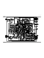 Предварительный просмотр 79 страницы Samsung SV-DVD1E Service Manual