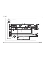 Предварительный просмотр 80 страницы Samsung SV-DVD1E Service Manual