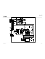 Предварительный просмотр 81 страницы Samsung SV-DVD1E Service Manual