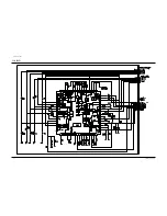 Предварительный просмотр 82 страницы Samsung SV-DVD1E Service Manual