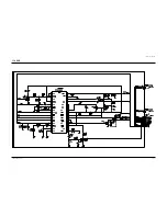 Предварительный просмотр 83 страницы Samsung SV-DVD1E Service Manual