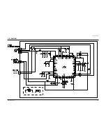 Предварительный просмотр 85 страницы Samsung SV-DVD1E Service Manual