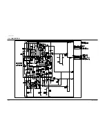 Предварительный просмотр 86 страницы Samsung SV-DVD1E Service Manual