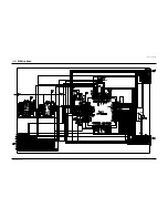 Предварительный просмотр 87 страницы Samsung SV-DVD1E Service Manual