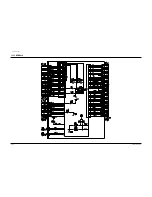 Предварительный просмотр 90 страницы Samsung SV-DVD1E Service Manual