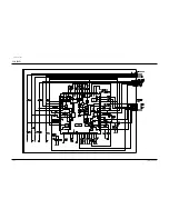 Preview for 82 page of Samsung SV-DVD1EA Service Manual