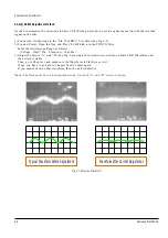 Предварительный просмотр 14 страницы Samsung SV-DVD240P Service Manual