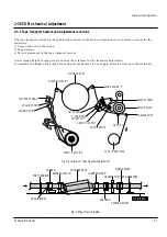 Предварительный просмотр 15 страницы Samsung SV-DVD240P Service Manual