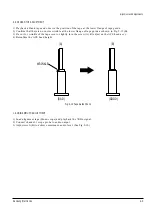 Предварительный просмотр 17 страницы Samsung SV-DVD240P Service Manual