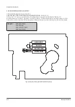 Предварительный просмотр 18 страницы Samsung SV-DVD240P Service Manual