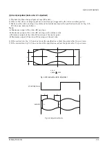 Предварительный просмотр 19 страницы Samsung SV-DVD240P Service Manual