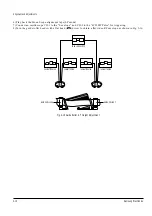 Предварительный просмотр 20 страницы Samsung SV-DVD240P Service Manual