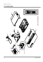 Предварительный просмотр 24 страницы Samsung SV-DVD240P Service Manual