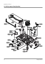 Предварительный просмотр 26 страницы Samsung SV-DVD240P Service Manual