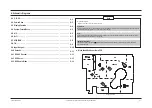 Предварительный просмотр 45 страницы Samsung SV-DVD240P Service Manual