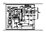 Предварительный просмотр 46 страницы Samsung SV-DVD240P Service Manual