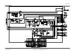 Предварительный просмотр 47 страницы Samsung SV-DVD240P Service Manual