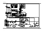 Предварительный просмотр 48 страницы Samsung SV-DVD240P Service Manual