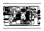 Предварительный просмотр 49 страницы Samsung SV-DVD240P Service Manual