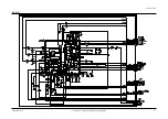 Предварительный просмотр 51 страницы Samsung SV-DVD240P Service Manual