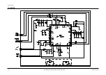 Preview for 52 page of Samsung SV-DVD240P Service Manual