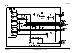 Preview for 53 page of Samsung SV-DVD240P Service Manual