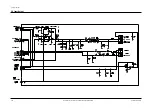 Preview for 54 page of Samsung SV-DVD240P Service Manual