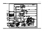 Preview for 55 page of Samsung SV-DVD240P Service Manual