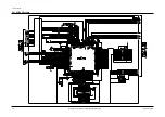 Preview for 56 page of Samsung SV-DVD240P Service Manual