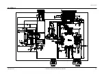 Preview for 57 page of Samsung SV-DVD240P Service Manual