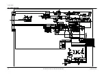 Preview for 58 page of Samsung SV-DVD240P Service Manual